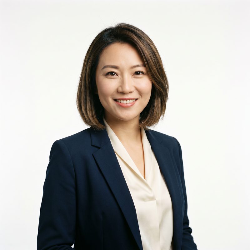 91网推荐作者李晓梅 - 生活技能视频创作者 - www.7d0dva.cn