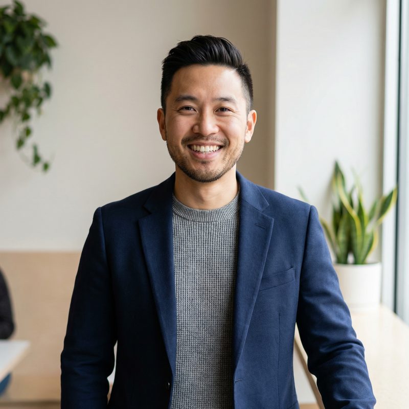 91网推荐作者张建国 - 数码技能视频创作者 - www.7d0dva.cn