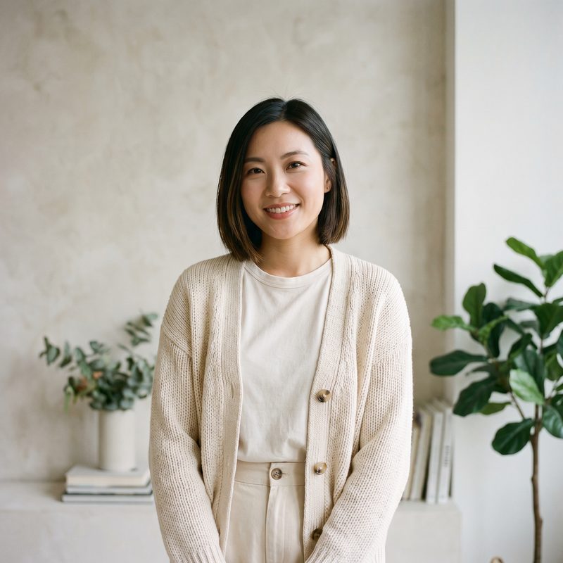 91网推荐作者王芳 - 健康生活视频创作者 - www.7d0dva.cn