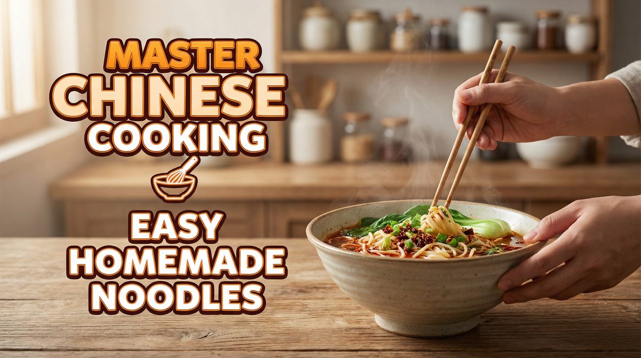 91网烹饪视频教程 - 家常美食制作视频演示 - www.7d0dva.cn