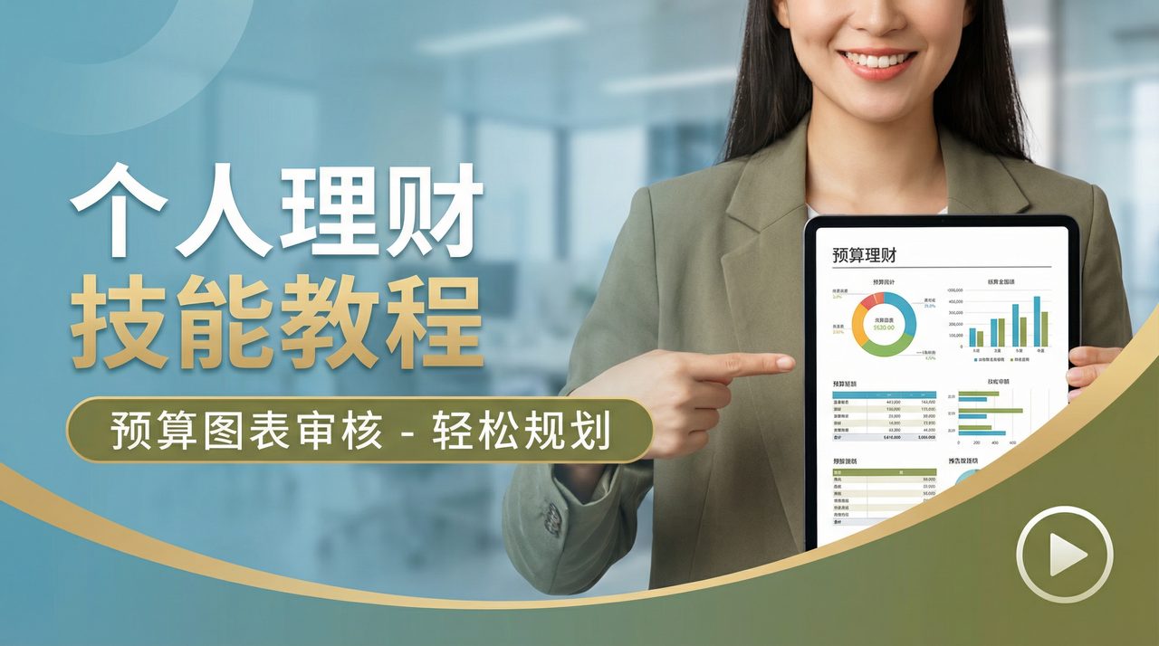 91网理财视频教程 - 个人理财技能视频 - www.7d0dva.cn