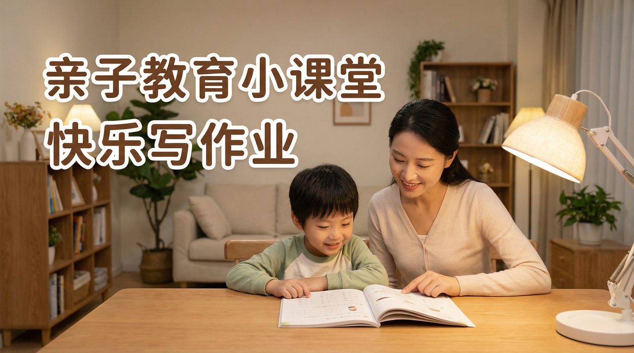 91网亲子教育视频教程 - 亲子互动视频分享 - www.7d0dva.cn